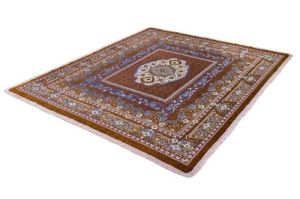 Living Room Carpet