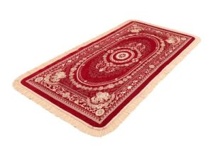 Designer Bed Runner Carpet