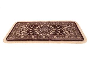 Designer Bed Runner Carpet