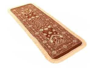 Designer Bed Runner Carpet