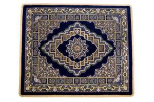 Luxury Carpet