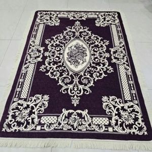 Designer Living Room Carpet