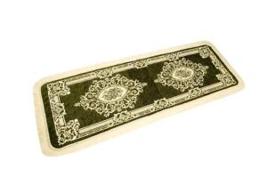 Designer Floor Runner