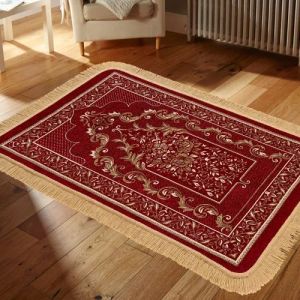 Mosque Carpet