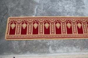 Mosque Carpet