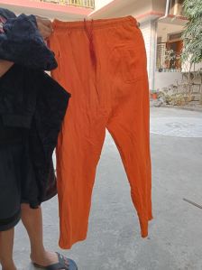 Adult Jogger Pant Used Cloth Korean Second Hand Bale Thrift