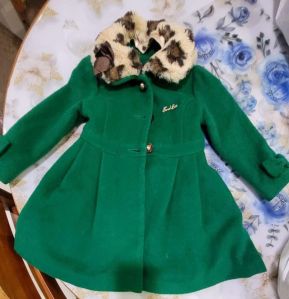 Kids Winter Coat Used Cloth Korean Second Hand Bale Thrift
