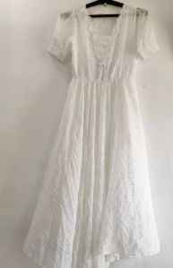 Ladies Dress Used Cloth Korean Second Hand Bale Thrift