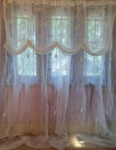 Light Curtain Used Cloth Korean Second Hand Bale Thrift