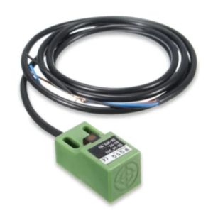 NPN Proxy Sensor