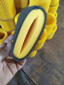 Two Wheeler Air Filter