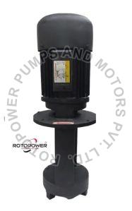 Rotopower Coolant Pump 0.5 HP