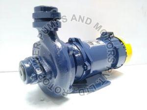 Rotopower DC Water Pump 1 HP Water Pump 1 HP
