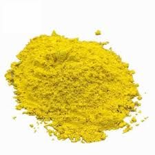 Berberine Hydrochloride