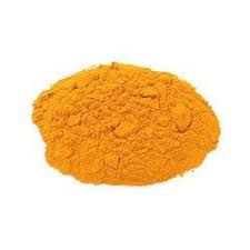 Curcumin