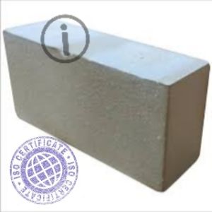 Acid Proof Bricks