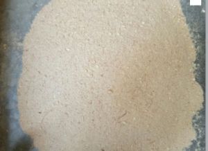 Corn Cob Powder