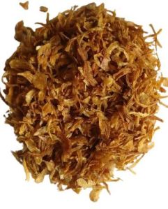 Dehydrated Onion Flakes