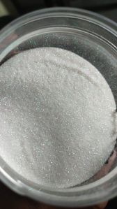 Zari Glitter Powder