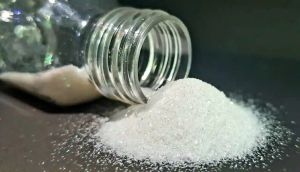 Zari Glitter Powder