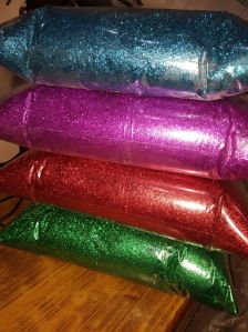 Zari Glitter Powder