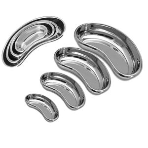 Kidney Tray