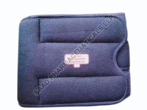 Flexible Elastic Abdominal Binder