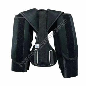 Vissco Meek Clavicle Brace