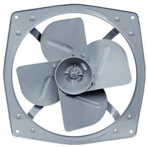 Exhaust Fans