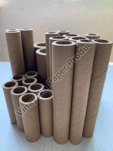 Paper Core Tubes