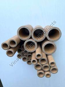 Paper Core Tubes