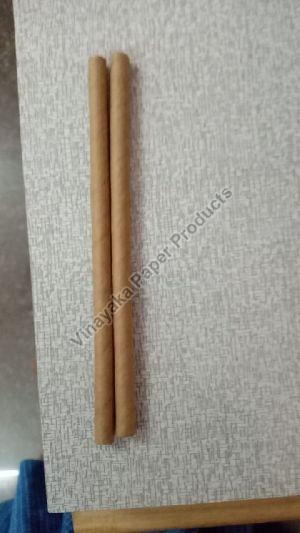 Paper Shoe Sticks