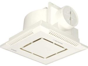 ceiling exhaust fan