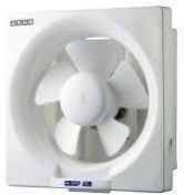 Exhaust Fan