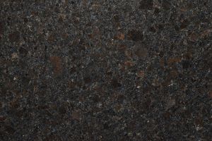 granite