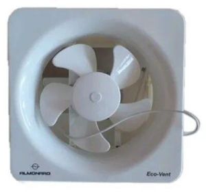 Exhaust Fan