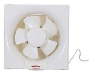 Exhaust Fan