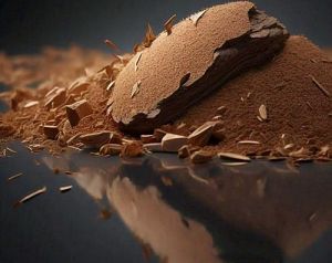 Coconut Shell Powder