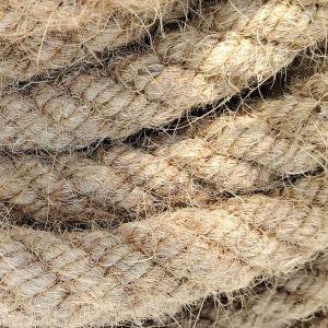 Coir Rope