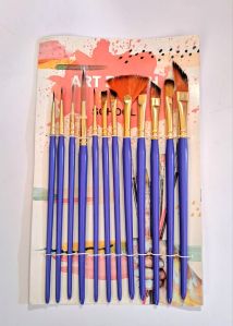 school brushes