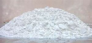 Soapstone Powder