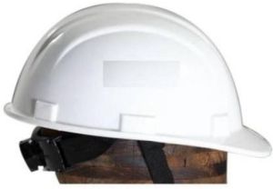 Safety Helmets