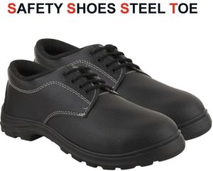 Safety Shoes