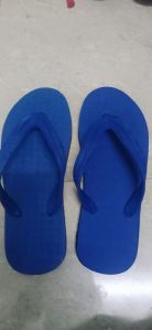 Mens Slippers