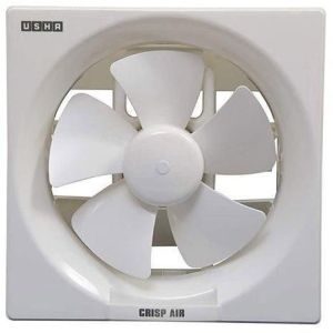 Usha Exhaust Fans