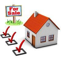 Sell Property