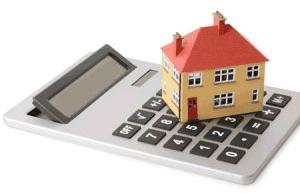 Property Valuation