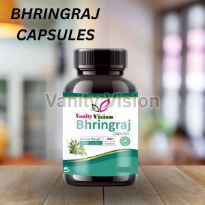 Bhringraj Capsules