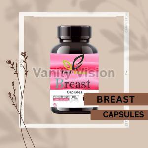 Breast Capsules