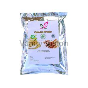 Sandalwood Powder